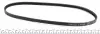 3PK763 Ремінь генератора Mazda 626/Toyota Camry 2.2i 88-01 DAYCO підбір по vin на Brocar