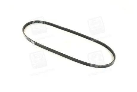 3PK775 Ремень поликлин. (пр-во DAYCO) DAYCO підбір по vin на Brocar