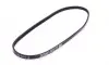 3PK812 Ремень генератора Honda/Toyota Modell F 2.0D 82-90 DAYCO підбір по vin на Brocar