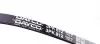 3PK812 Ремень генератора Honda/Toyota Modell F 2.0D 82-90 DAYCO підбір по vin на Brocar