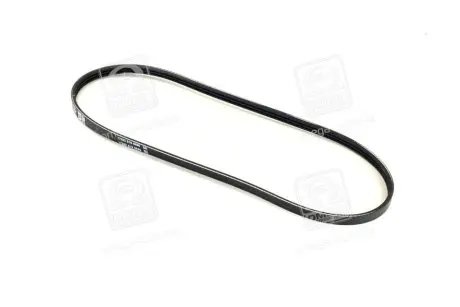 3PK830 Ремінь (вир-во DAYCO) DAYCO підбір по vin на Brocar