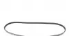 3PK865 Ремень генератора Citroen Jumper/Peugeot Boxer 2.5D 96- DAYCO підбір по vin на Brocar