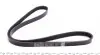4PK1013 Ремінь генератора Honda Civic VII 1.7 i 01-05 DAYCO підбір по vin на Brocar