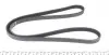 4PK1185 Ремінь генератора Renault Rapid 1.4i 91-98 (4PK1185) DAYCO підбір по vin на Brocar