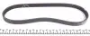 4PK673 Ремень генератора Hyundai Accent 1.3/1.5i 94-00 DAYCO підбір по vin на Brocar