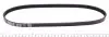 4PK853 Ремінь генератора Peugeot Partner 1.1-1.6i 96-15 DAYCO підбір по vin на Brocar