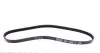 4PK862 Ремень генератора BMW 5/7 (E60/61/65/66) 2.5/3.0D DAYCO підбір по vin на Brocar