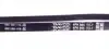 4PK885 Ремінь генератора Mazda 323 1.3-1.8 -93 DAYCO підбір по vin на Brocar