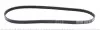 4PK942 Ремень генератора Honda Legend 3.5i 24V 96-67 (4PK942) DAYCO підбір по vin на Brocar