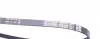 4PK942 Ремень генератора Honda Legend 3.5i 24V 96-67 (4PK942) DAYCO підбір по vin на Brocar