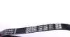 5PK1000 Ремень генератора Toyota Camry/ Celica/ Rav4 1.8-2.0 83-00 DAYCO підбір по vin на Brocar