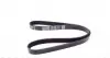 5PK1000 Ремень генератора Toyota Camry/ Celica/ Rav4 1.8-2.0 83-00 DAYCO підбір по vin на Brocar