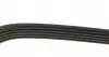5PK1025 Ремень генератора Mazda 626 1.8i 92-97 DAYCO підбір по vin на Brocar