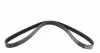 5PK1030 Ремінь генератора Mazda 323/626/ Opel Astra G/Vectra B/C 2.0/2.2 00-08 DAYCO підбір по vin на Brocar