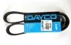 5PK1084 Ремень поликлин. (пр-во DAYCO) DAYCO підбір по vin на Brocar