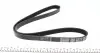 5PK1115 Ремінь генератора Toyota Rav 4 2.0 94-00 DAYCO підбір по vin на Brocar