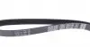5PK1165 Ремінь генератора Renault/BMW/Mazda/Citroen DAYCO підбір по vin на Brocar