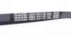 5PK1188 Ремінь генератора Fiat Palio 1.2 97-/Land Rover Freelander 1.8i 98-06 DAYCO підбір по vin на Brocar