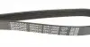 5PK1200 Ремень генератора Opel Movano 2.8DTI 98-02 AC/Renault Master 2.5D/2.8DTI 98-01 (ALT, AC) DAYCO підбір по vin на Brocar