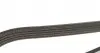 5PK1200 Ремень генератора Opel Movano 2.8DTI 98-02 AC/Renault Master 2.5D/2.8DTI 98-01 (ALT, AC) DAYCO підбір по vin на Brocar