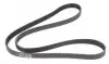 5PK1230 Ремінь генератора Opel Astra G 1.2i/1.4i 04- DAYCO підбір по vin на Brocar