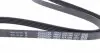 5PK1290 Ремень генератора MB A-class (W168) 97-04 DAYCO підбір по vin на Brocar