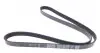 5PK1290 Ремень генератора MB A-class (W168) 97-04 DAYCO підбір по vin на Brocar