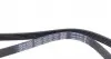 5PK1320 Ремінь генератора Mitsubishi Carisma 1.8 95-06/ Galant VI 2.0/2.4 GDI 96-04 DAYCO підбір по vin на Brocar