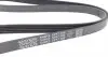 5PK1388 Ремінь генератора Hyundai Santa Fe 2.0-2.4 01-06/KIA Sorento 02-(1388mm) DAYCO підбір по vin на Brocar