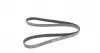 5PK1388 Ремінь генератора Hyundai Santa Fe 2.0-2.4 01-06/KIA Sorento 02-(1388mm) DAYCO підбір по vin на Brocar