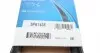 5PK1435 Ремінь генератора VW Passat B5/Audi A4/A6 1.9TDI 98- DAYCO підбір по vin на Brocar