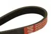 5PK1450 Ремінь генератора Opel Astra G/H 1.6/1.8 04-12 DAYCO підбір по vin на Brocar