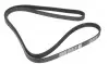 5PK1815 Ремень генератора BMW 5 (E39)/Opel Omega B 2.5D/2.5TD 94-03 DAYCO підбір по vin на Brocar