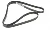 5PK1850 Ремень генератора BMW 5 (E39)/7 (E38) 2.5TD/Kia Cerato 1.5-1.6CRDI 05- DAYCO підбір по vin на Brocar