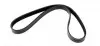 5PK810 Ремінь генератора BMW 3 (E46)/X5 (E53)/5 (E39) 2.5D/3.0D 98-06 DAYCO підбір по vin на Brocar