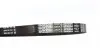 5PK884 Ремінь генератора Ford Mondeo 1.8 TD 93-00 DAYCO підбір по vin на Brocar