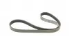 5PK890 Ремень генератора BMW 3/5 90-00 / Ford Focus 2.5 05-12 DAYCO підбір по vin на Brocar