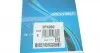5PK890 Ремень генератора BMW 3/5 90-00 / Ford Focus 2.5 05-12 DAYCO підбір по vin на Brocar