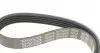 5PK890 Ремень генератора BMW 3/5 90-00 / Ford Focus 2.5 05-12 DAYCO підбір по vin на Brocar