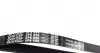 5PK990 Ремінь генератора Opel Astra/Vectra 1.4/1.6i 88-95 DAYCO підбір по vin на Brocar