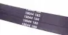 6PK1000 Ремень генератора MB OM601/602 (-PS) DAYCO підбір по vin на Brocar