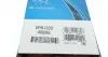 6PK1035 Ремінь генератора VW Caddy 1.9D/SDI -03 (WP,TP) DAYCO підбір по vin на Brocar