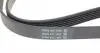 6PK1040 Ремень генератора Lexus RX 03-08 DAYCO підбір по vin на Brocar