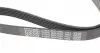 6PK1040 Ремень генератора Lexus RX 03-08 DAYCO підбір по vin на Brocar