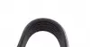 6PK1045 Ремень генератора VW Golf III/Passat/T4 1.9D/TD (TP) DAYCO підбір по vin на Brocar