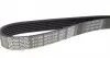 6PK1045 Ремень генератора VW Golf III/Passat/T4 1.9D/TD (TP) DAYCO підбір по vin на Brocar