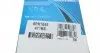 6PK1045 Ремень генератора VW Golf III/Passat/T4 1.9D/TD (TP) DAYCO підбір по vin на Brocar