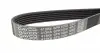 6PK1050 Ремень генератора VW Caddy III/Golf III/Passat/T4 1.9D/TD (TP) DAYCO підбір по vin на Brocar
