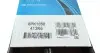 6PK1050 Ремень генератора VW Caddy III/Golf III/Passat/T4 1.9D/TD (TP) DAYCO підбір по vin на Brocar