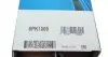 6PK1069 Ремень генератора VW Caddy 1.6-2.0TDI DAYCO підбір по vin на Brocar